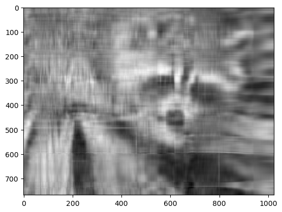 ../_images/344de94ea0fb55a55e193a14056b46b750410cb89cf1bbf852ceef1793e8caf9.png
