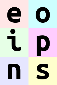 ../_images/415a9c978f75961d2d93b9efd0be57d7c26fe3545add4435e354f281c7a4567c.png