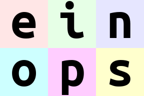 ../_images/536195f4f94f2d5b01d60ae91a96750f6ada4ddbc6cce8ceb113ecca5d4fa237.png