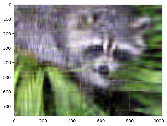 ../_images/6e5b404492eab17776abb3a095a1d66f0654066065cd9c83f63831c886af5ee5.png