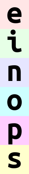 ../_images/9c0475fd10c6462f483940aa508a79dfb0b44cad29a11b2efcc22d0e37ca613a.png