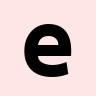 ../_images/e6e7de9e4042ba65776da838c1002adb5714d803b24136dd0e6fef5f3749dbfc.png