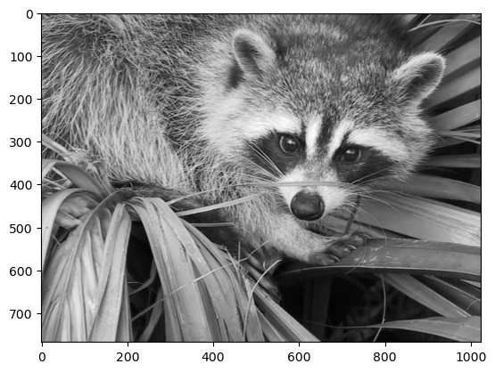 ../_images/ec40047737217c2b07f02dcccf6dbcbe7f569789dae6acab0b1247c536ccbe23.png