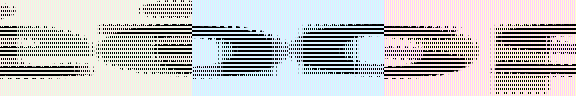 ../_images/f0ddee5031434809ebdc1621a60ab477500d56d0d6be19c2f07860f9f9935eb4.png